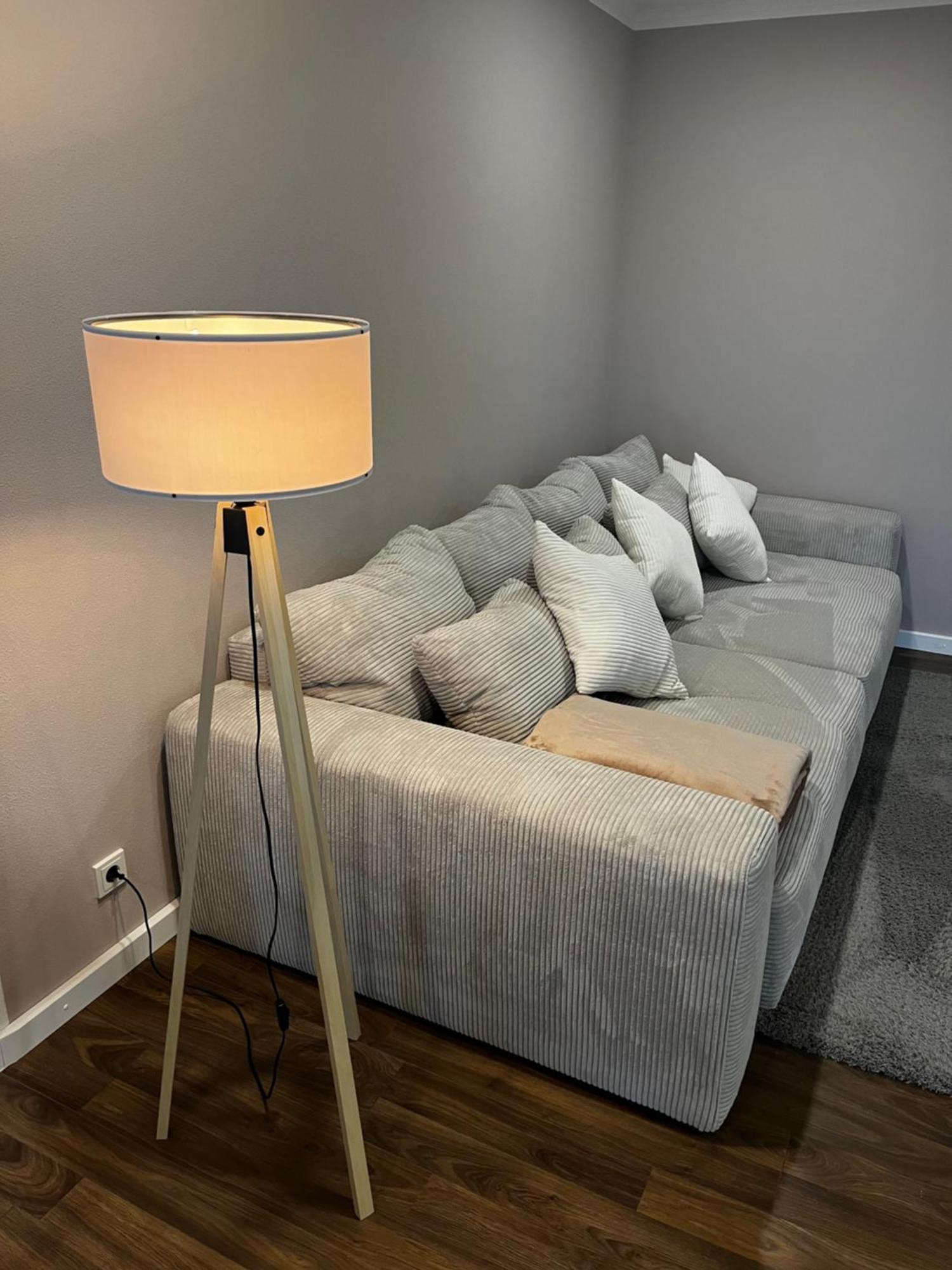 Spiemont Apartment St. Wendel